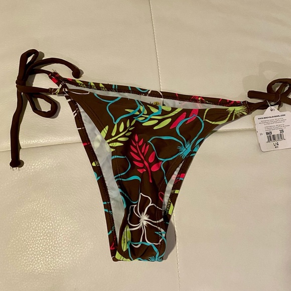 Body Glove Other - Body Glove bottoms